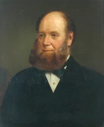 Johna Atkinsona
